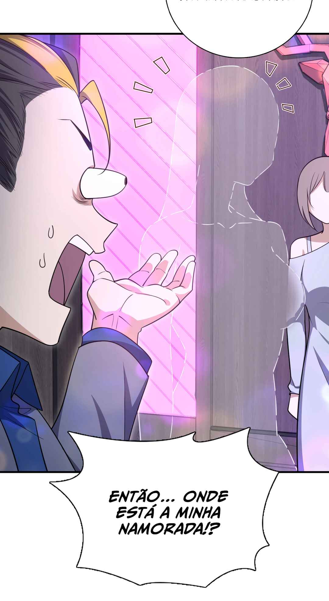 Chapter 31 - Page 16