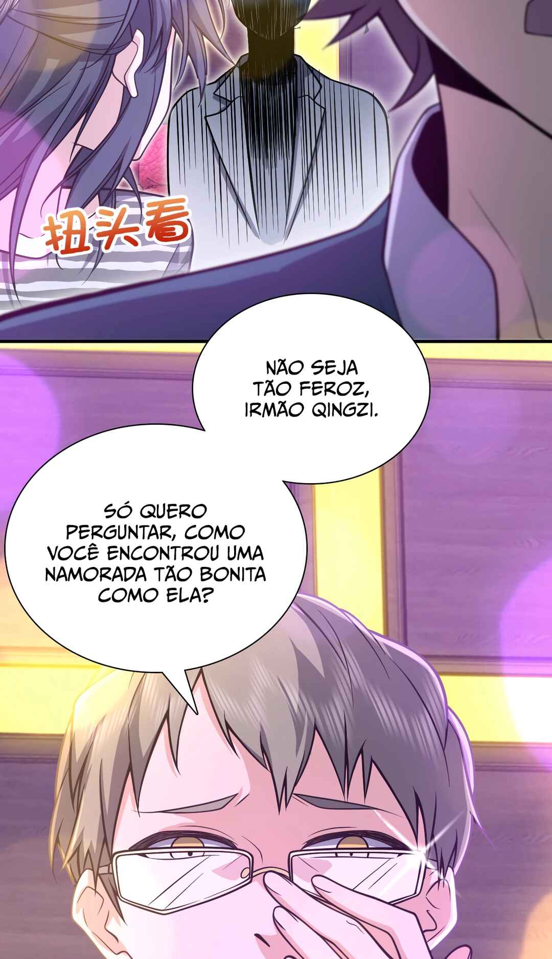 Chapter 31 - Page 32