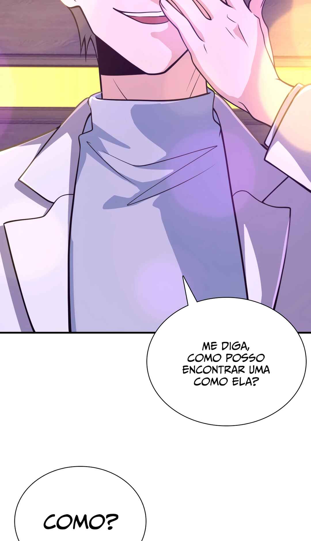Chapter 31 - Page 33