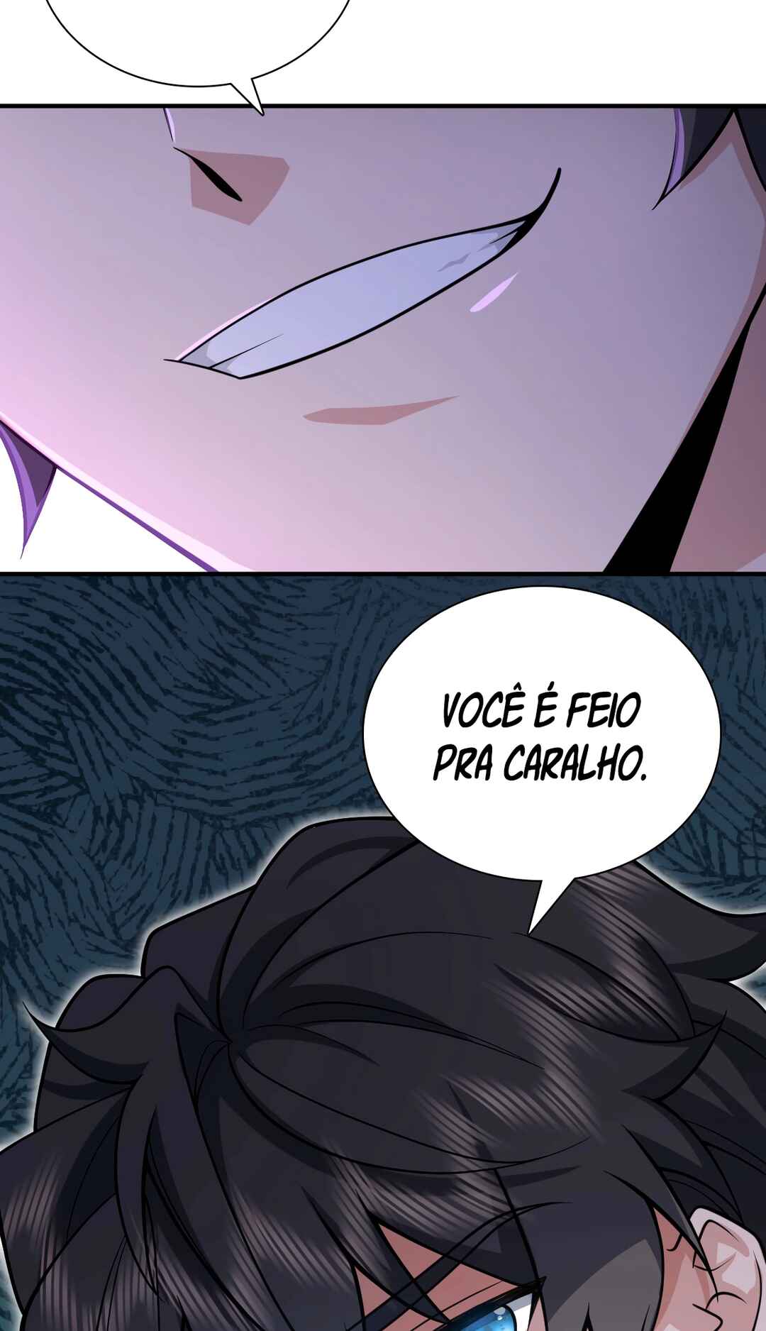 Chapter 31 - Page 34