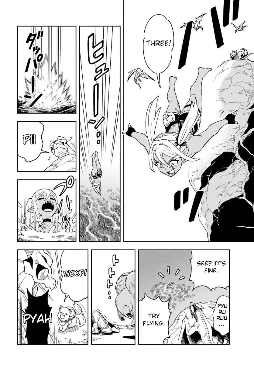 Chapter 41.2 - Page 2