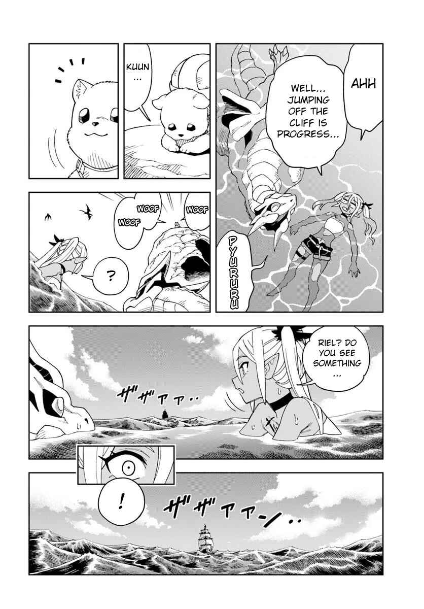 Chapter 41.2 - Page 4