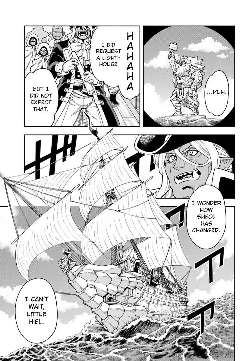 Chapter 41.2 - Page 5