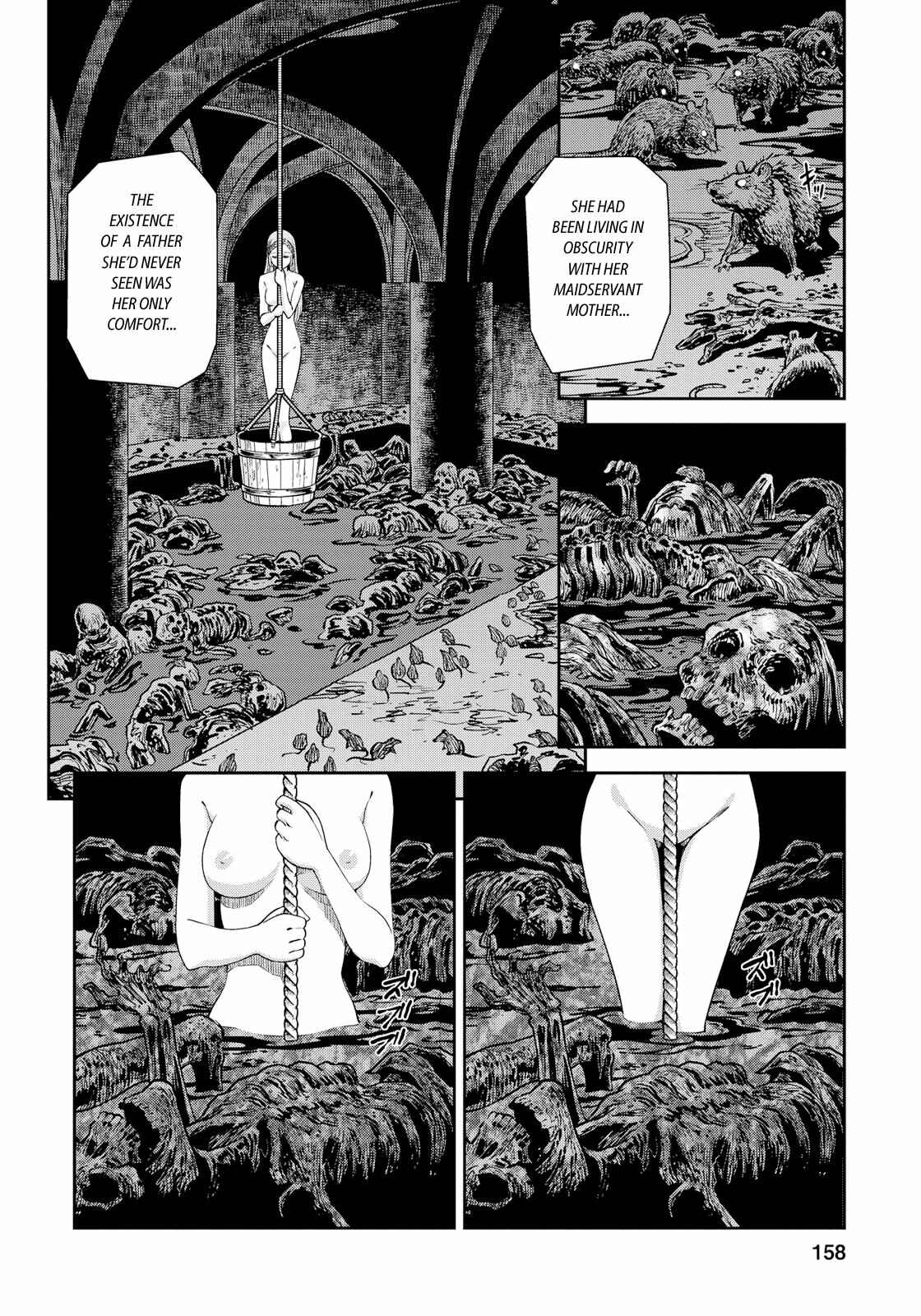 Chapter 15 - Page 10