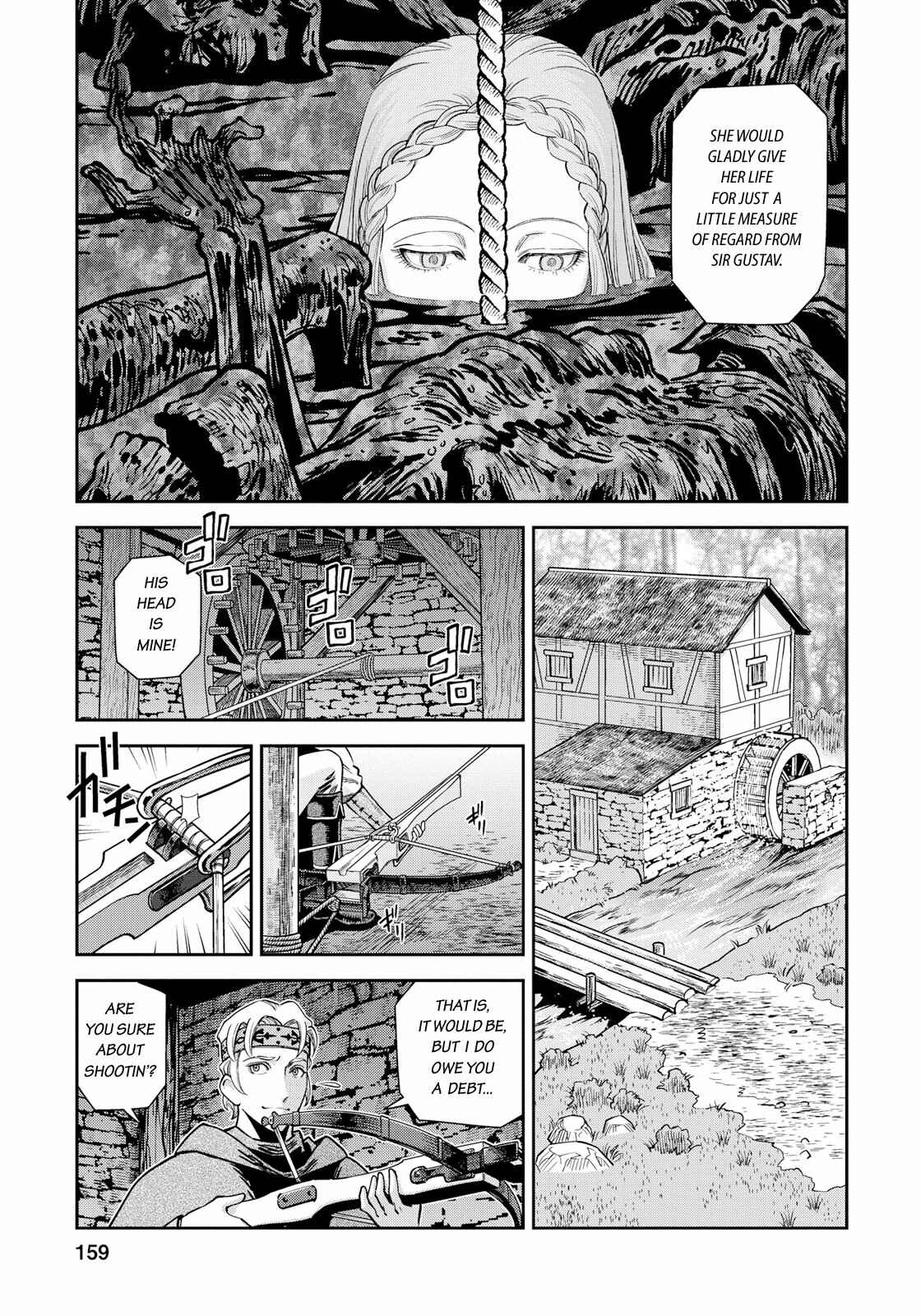 Chapter 15 - Page 11