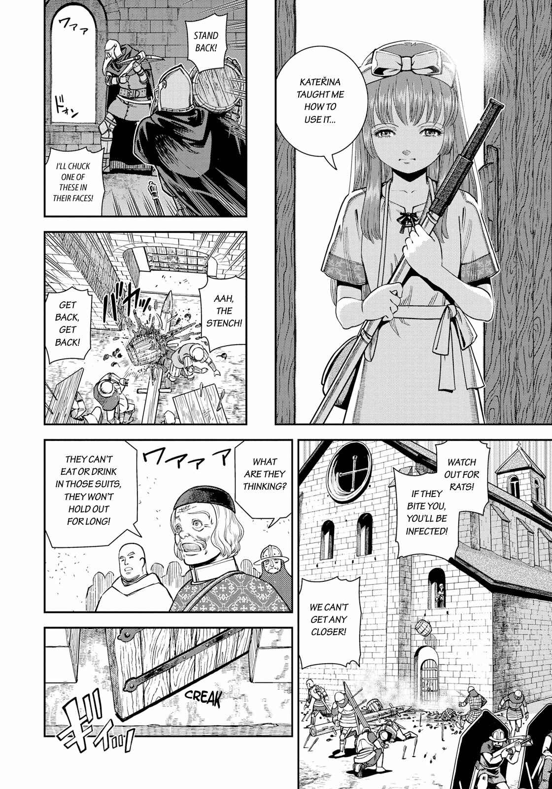 Chapter 15 - Page 12
