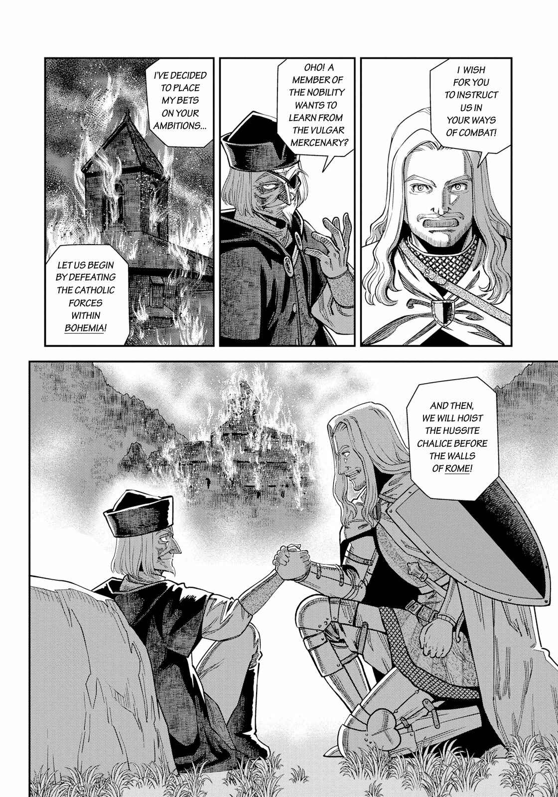 Chapter 15 - Page 28