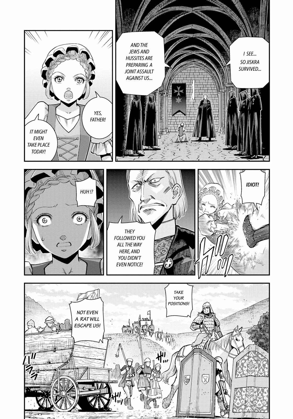 Chapter 15 - Page 3