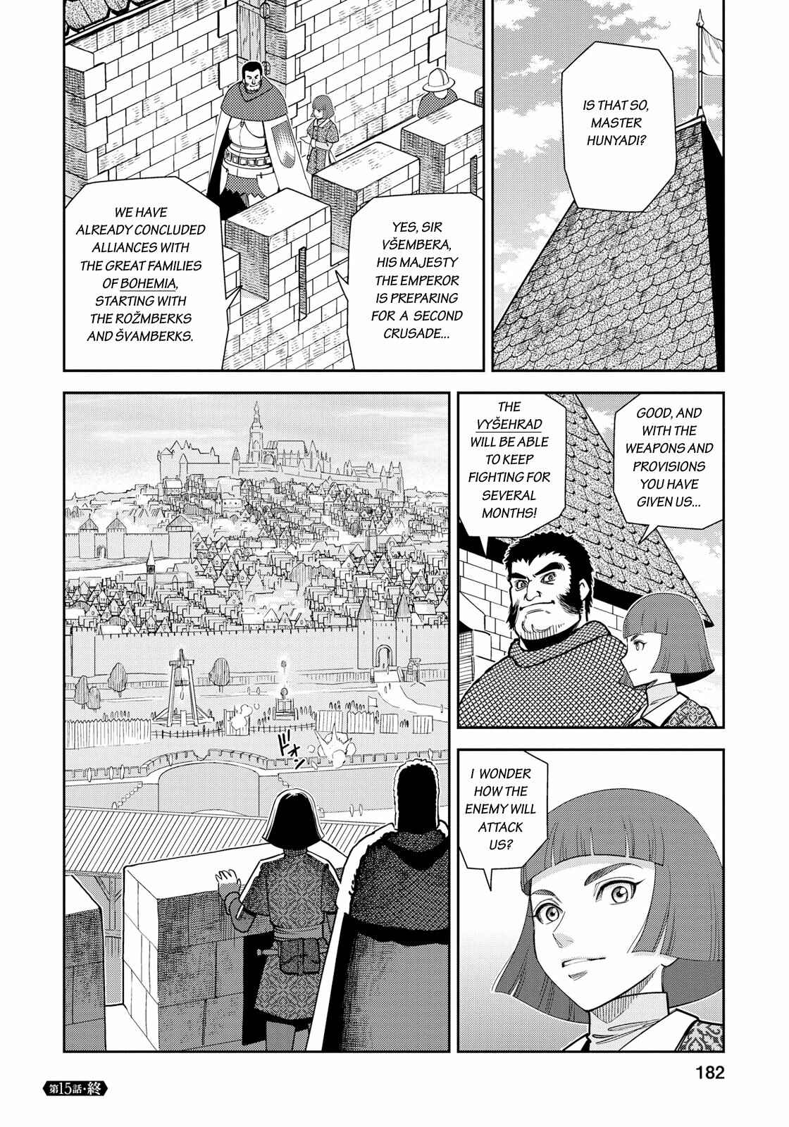 Chapter 15 - Page 34