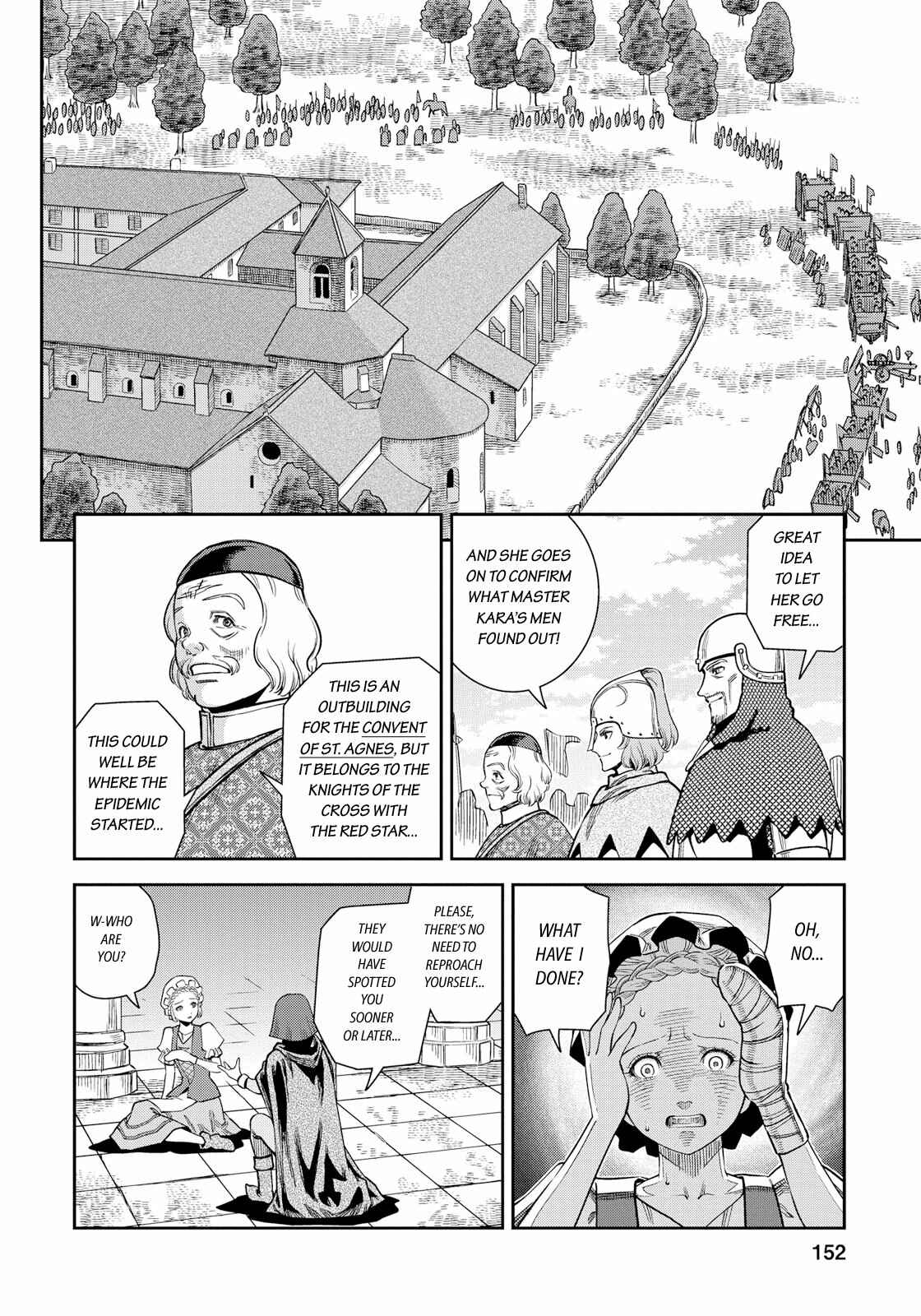 Chapter 15 - Page 4