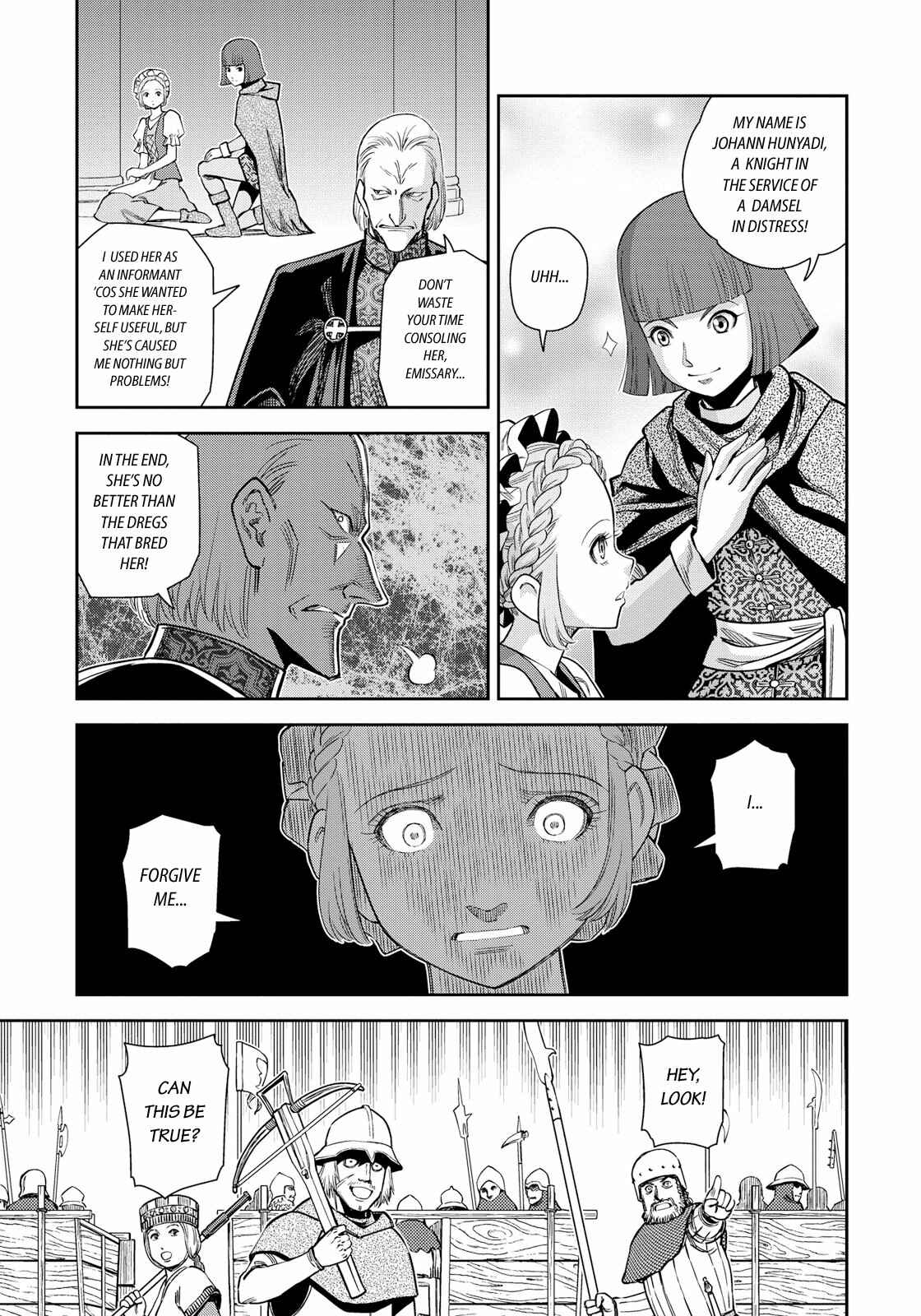 Chapter 15 - Page 5