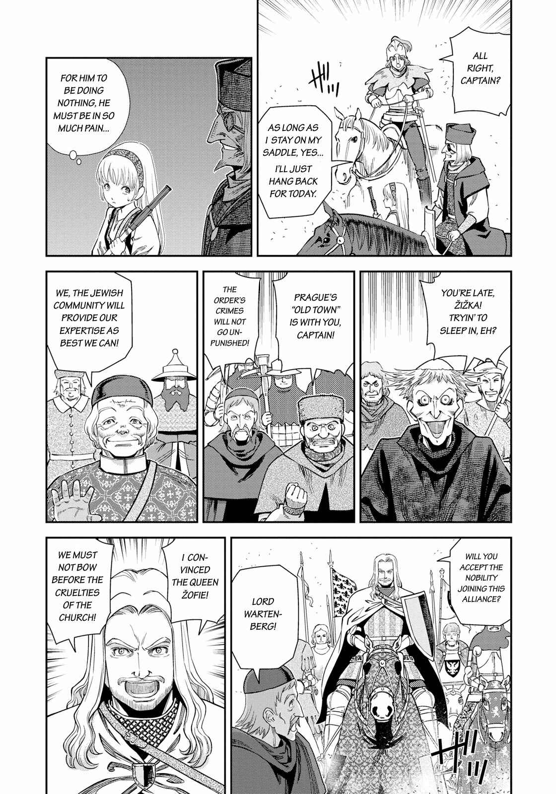 Chapter 15 - Page 7
