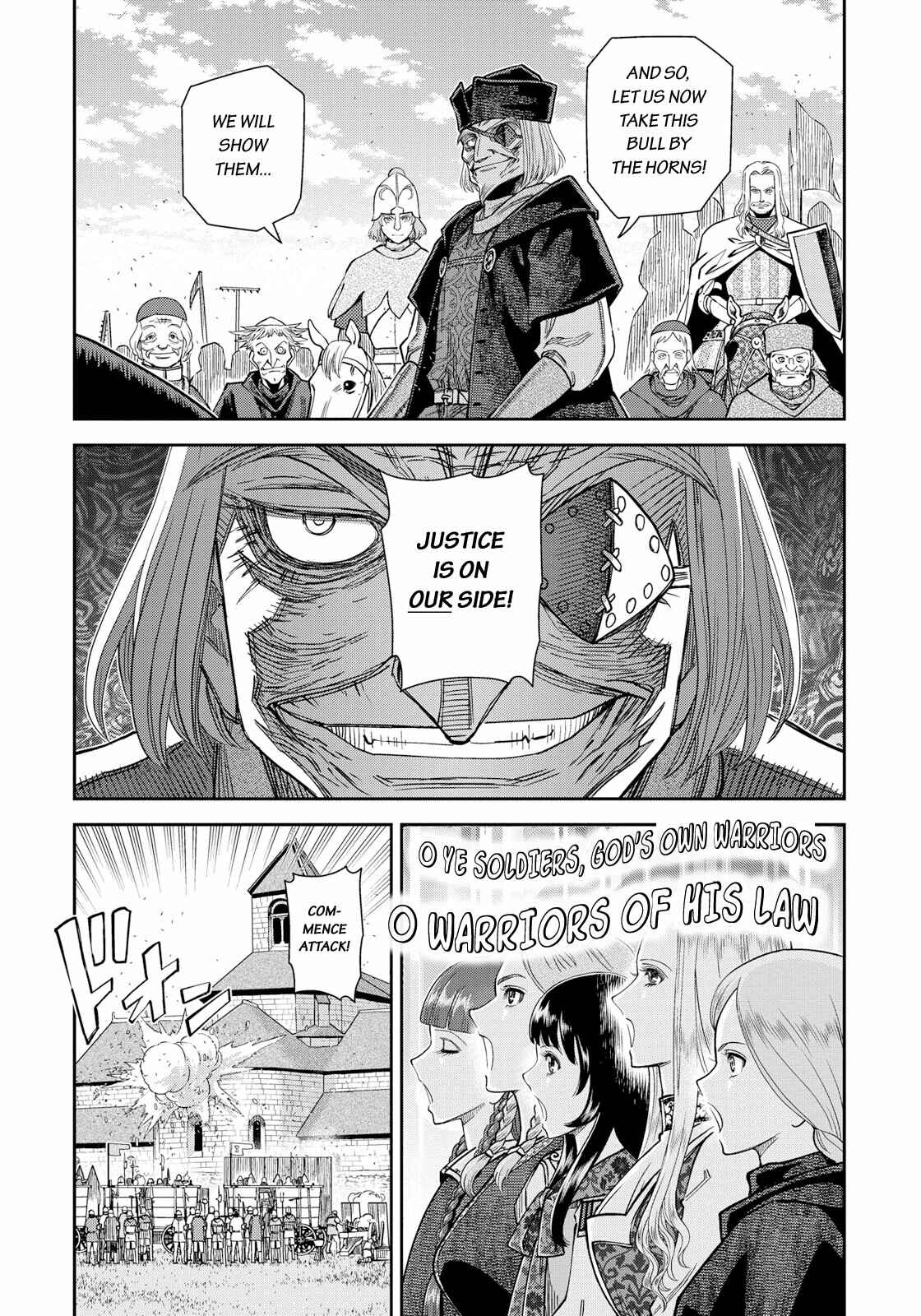 Chapter 15 - Page 8