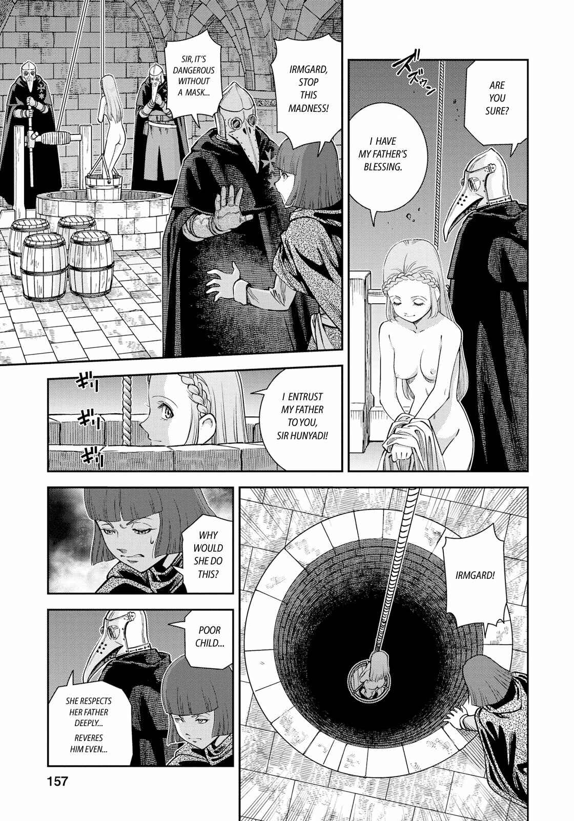 Chapter 15 - Page 9