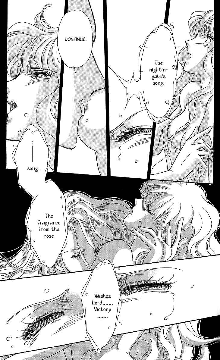 Chapter 11 - Page 24