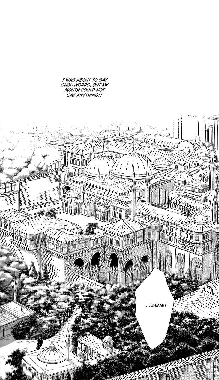 Chapter 11 - Page 28