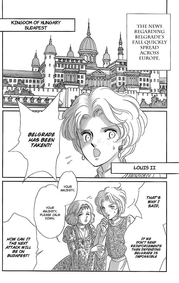 Chapter 11 - Page 3