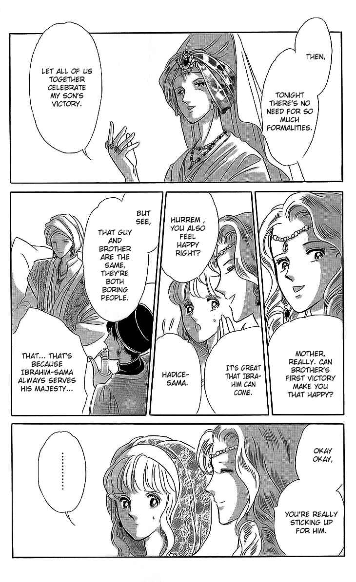Chapter 11 - Page 35