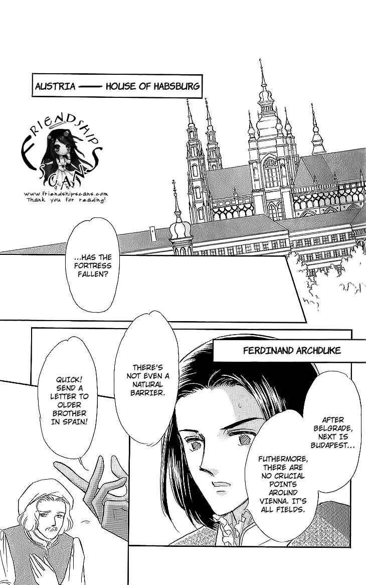 Chapter 11 - Page 4