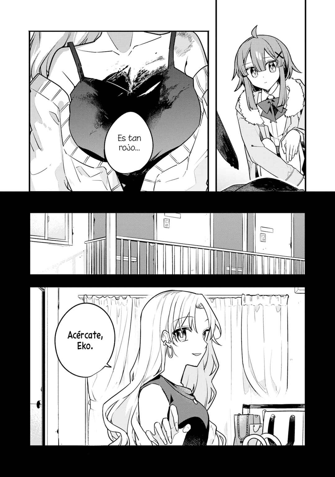 Chapter 7 - Page 7