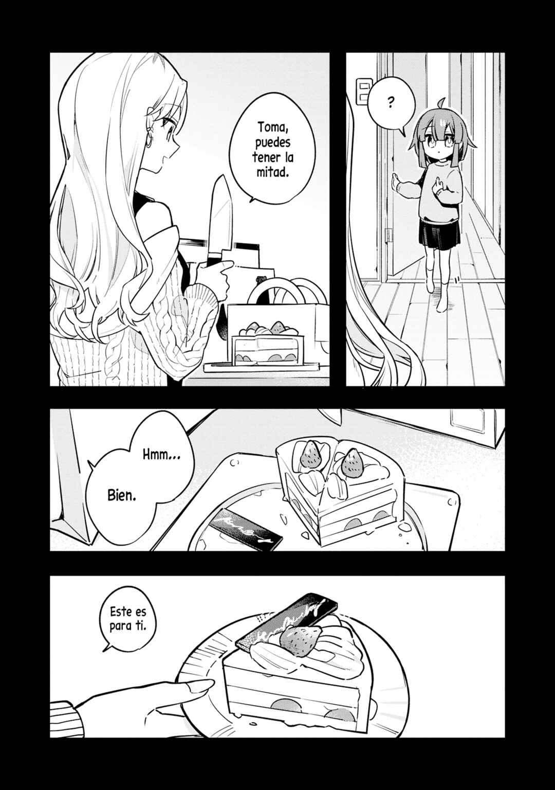 Chapter 7 - Page 8