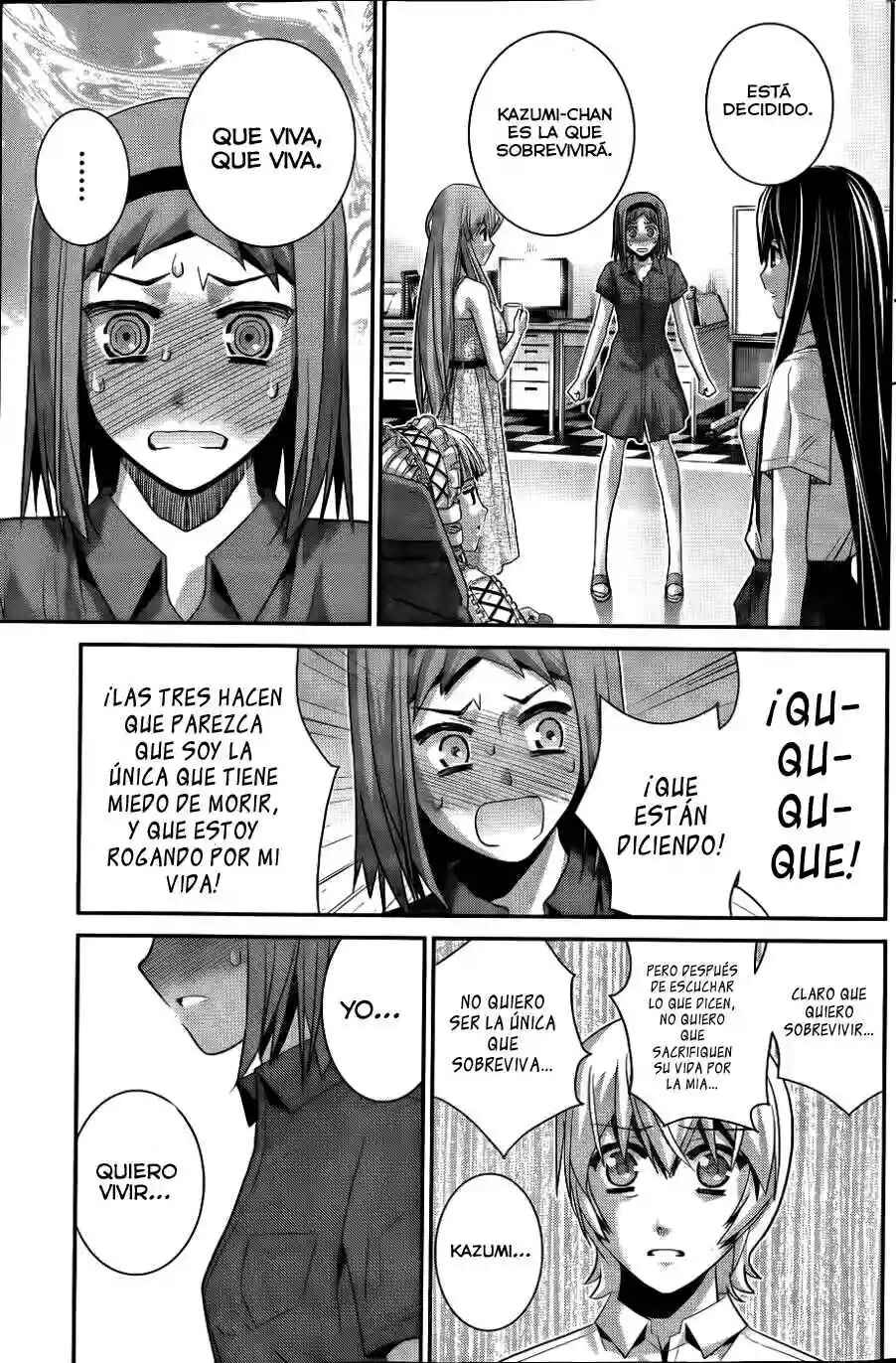 Chapter 69 - Page 16