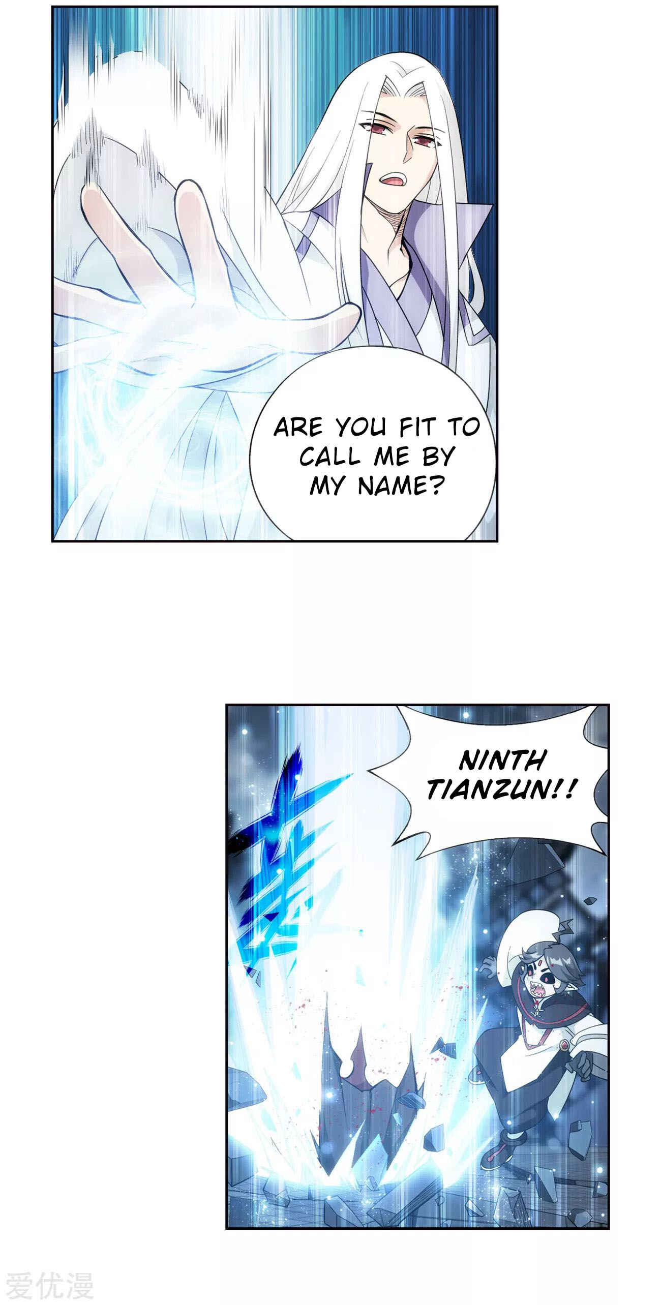 Chapter 325 - Page 13