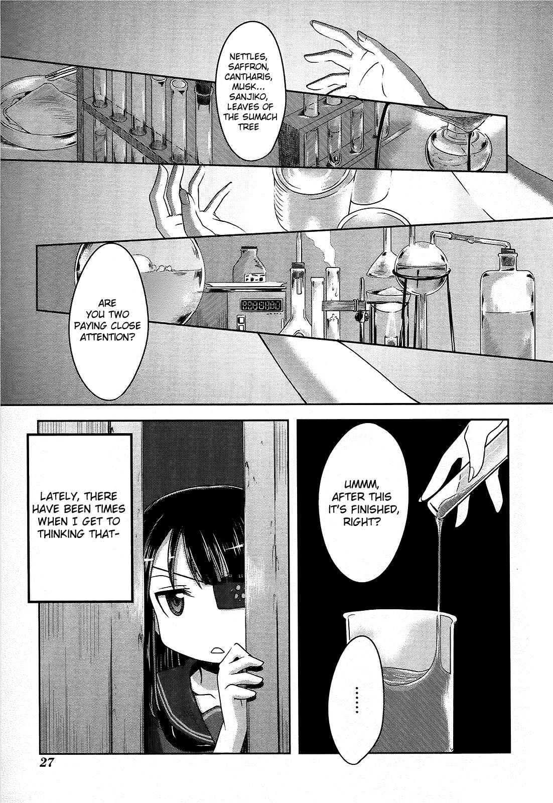Chapter 9 - Page 1