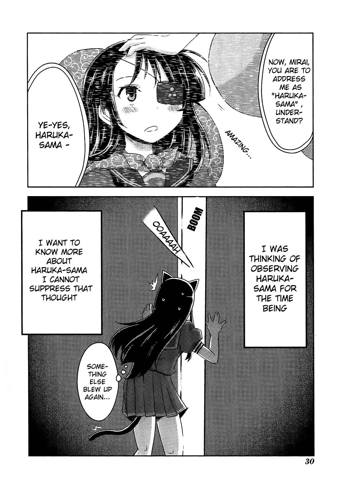 Chapter 9 - Page 4