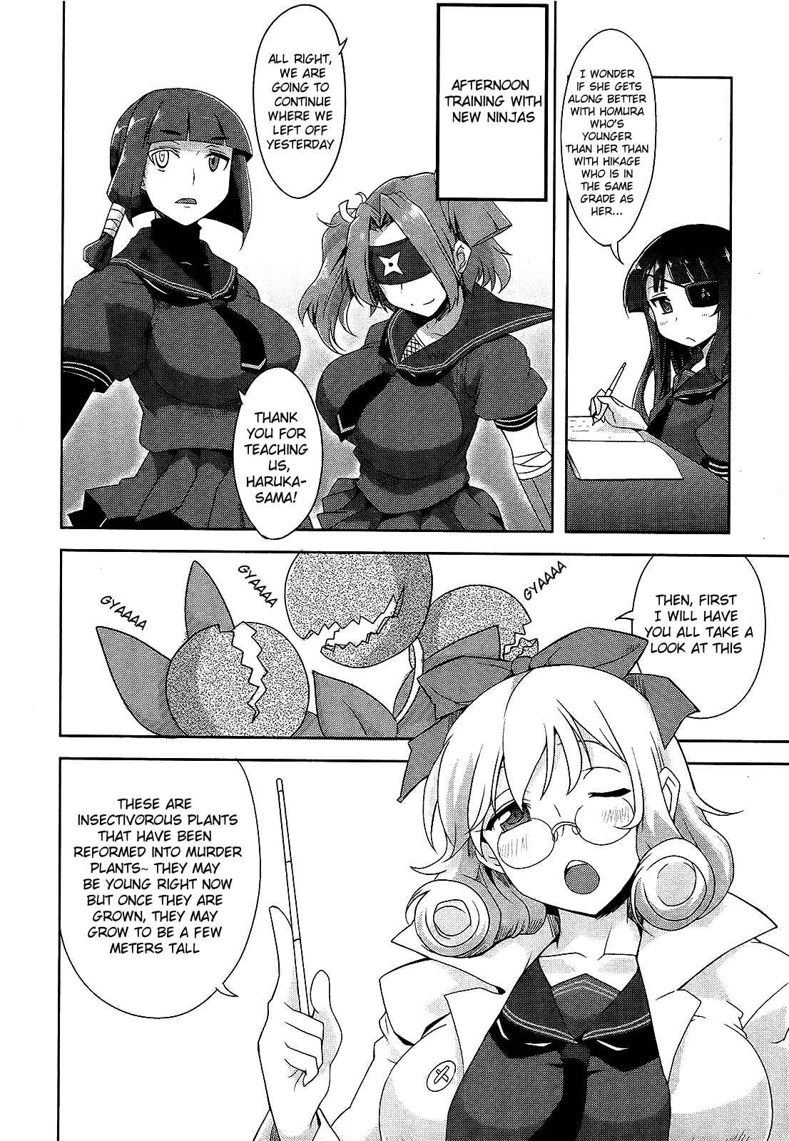 Chapter 9 - Page 8