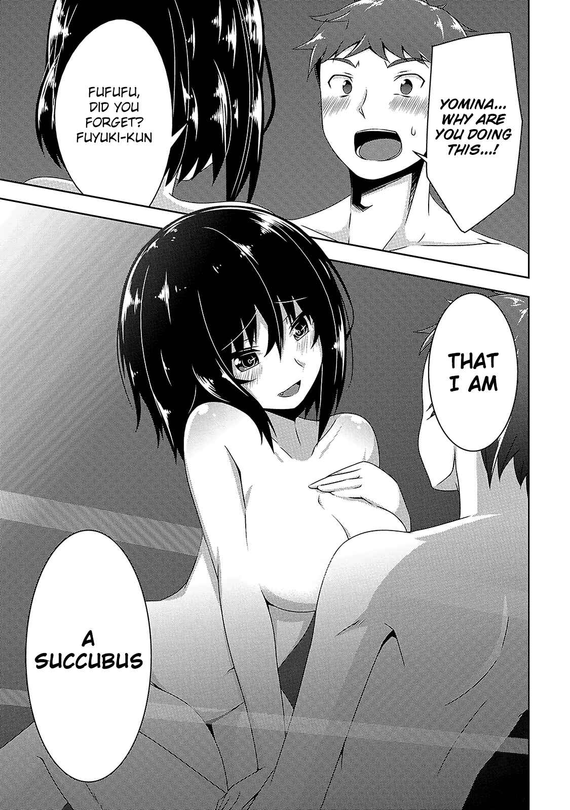 Chapter 7 - Page 2
