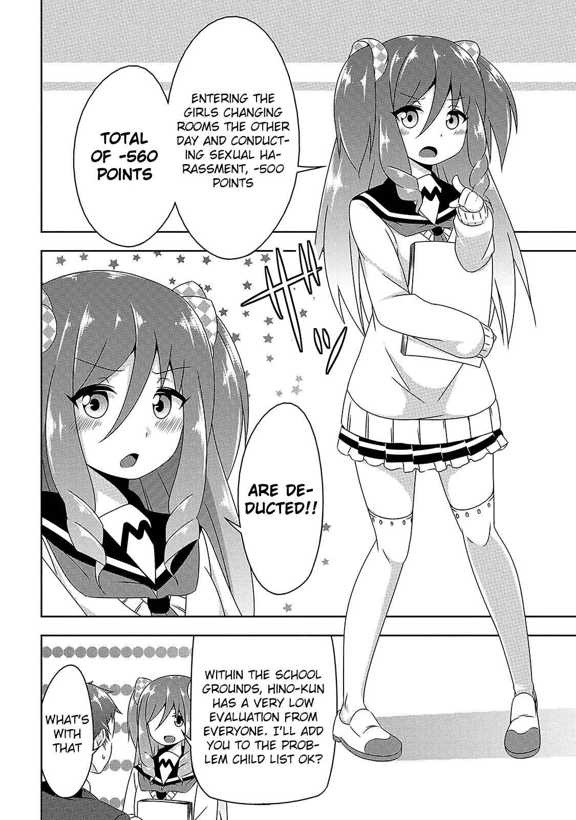 Chapter 7 - Page 7