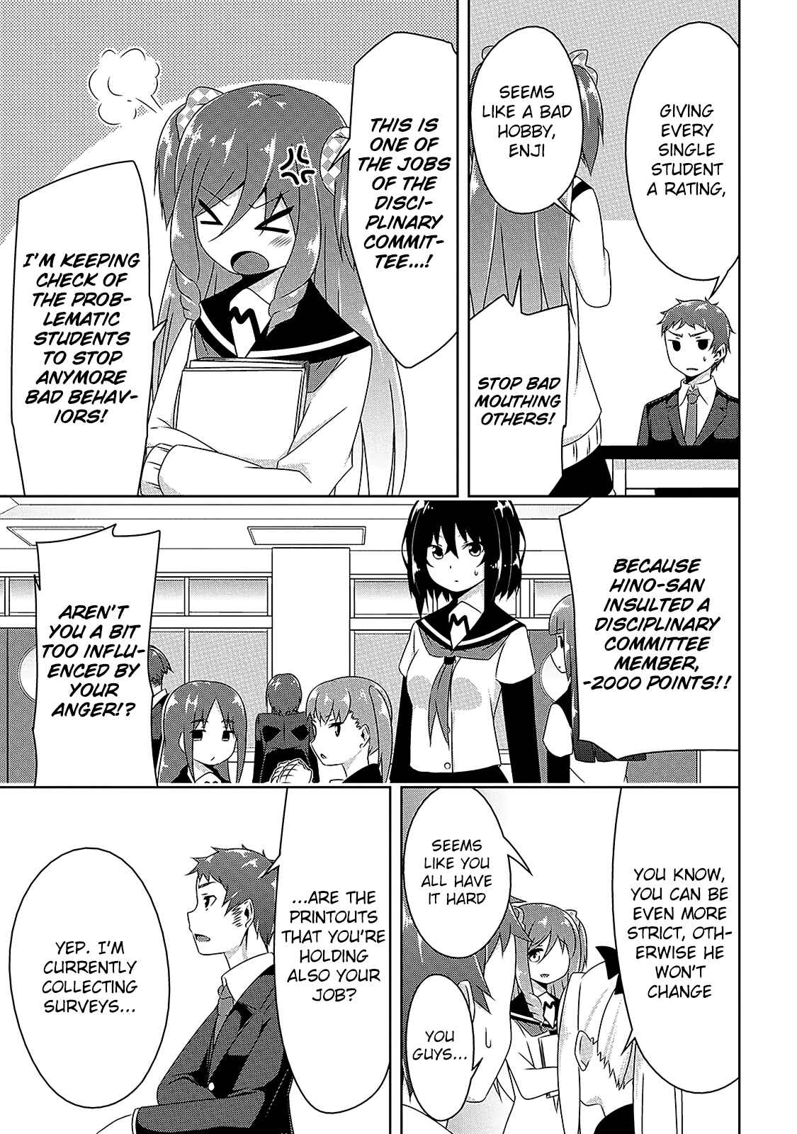 Chapter 7 - Page 8
