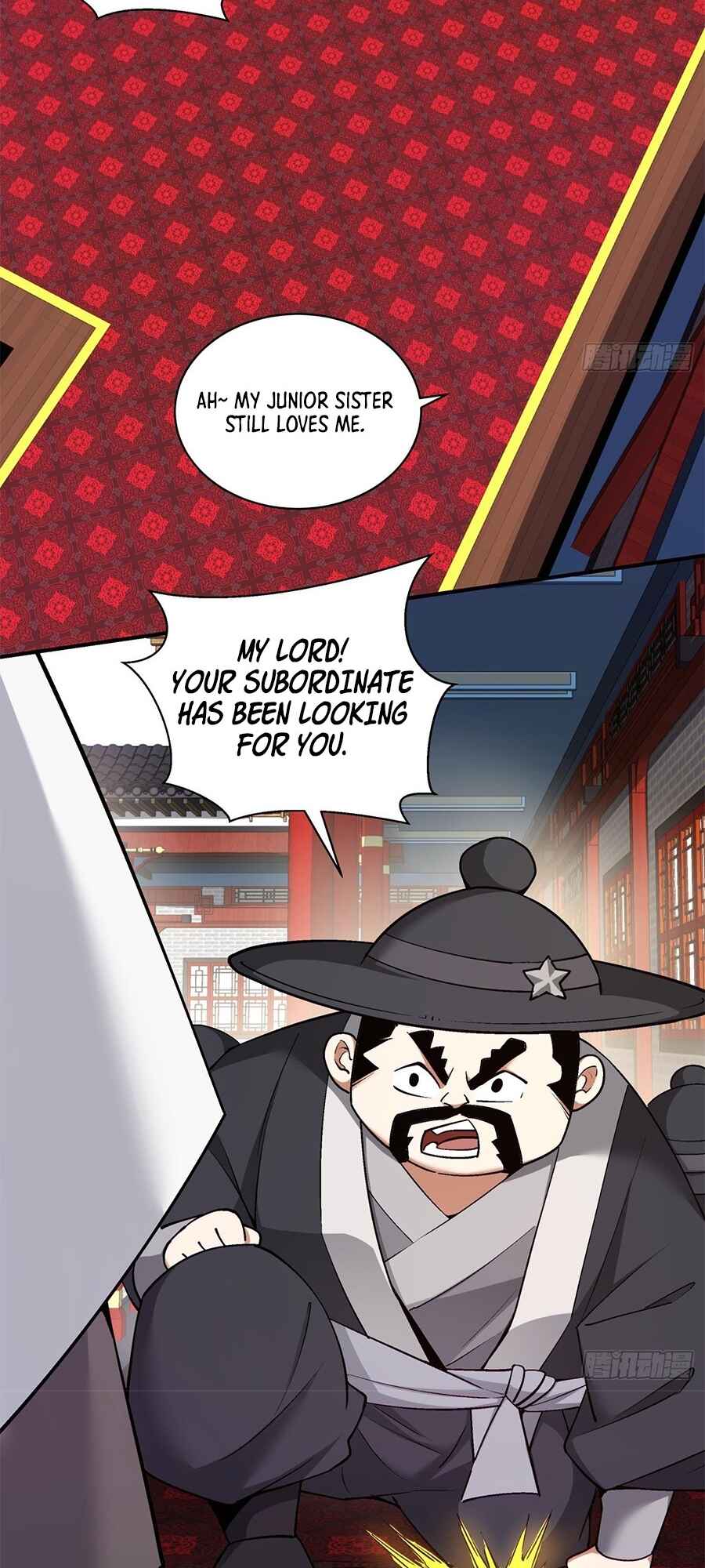 Chapter 62 - Page 10