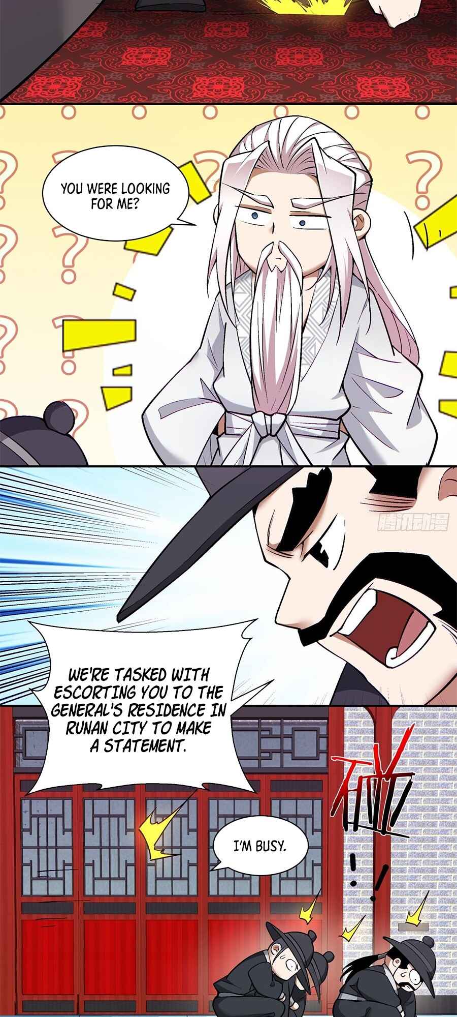 Chapter 62 - Page 11