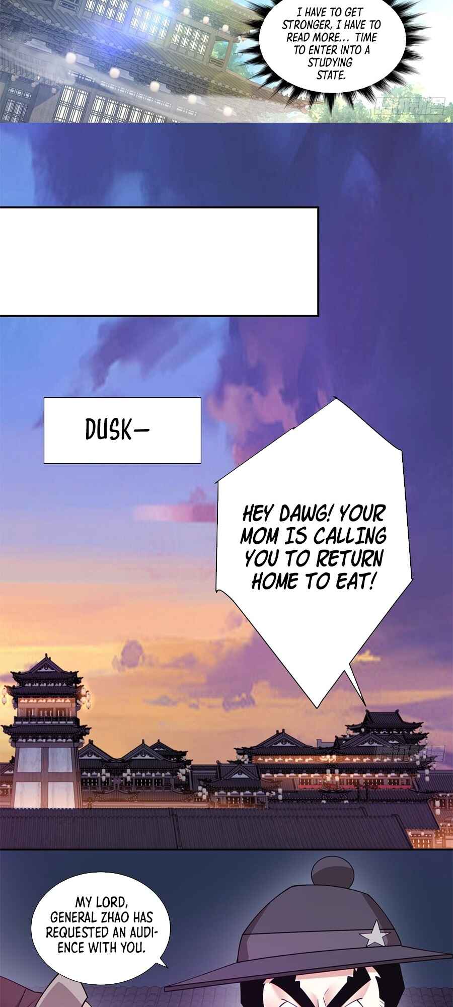 Chapter 62 - Page 18