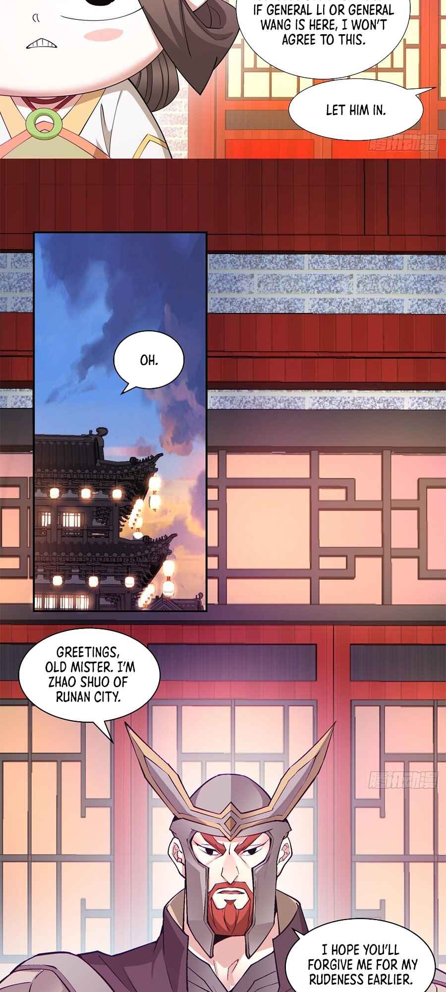 Chapter 62 - Page 23