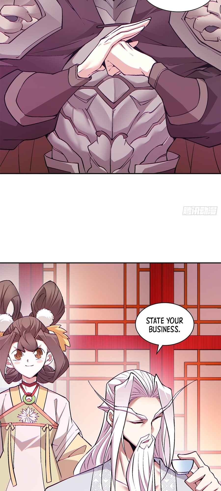 Chapter 62 - Page 24