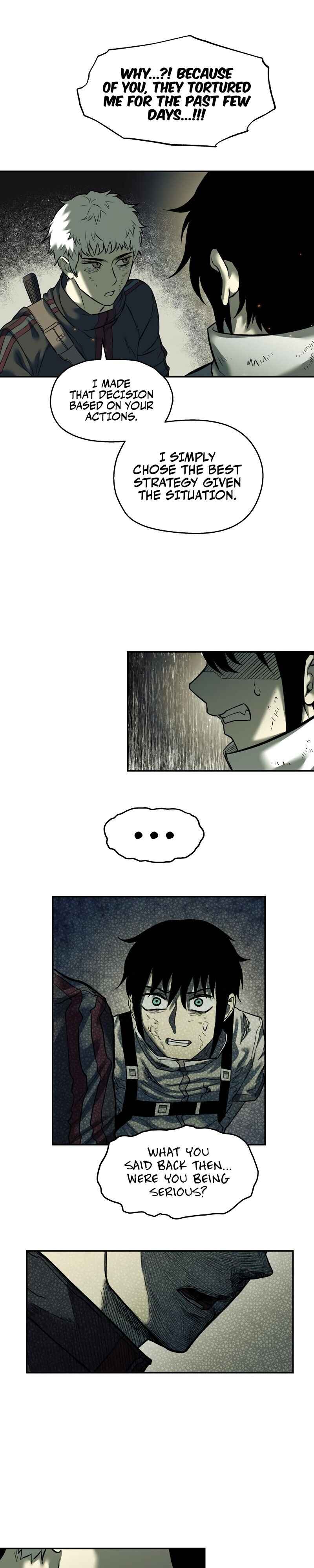 Chapter 44 - Page 28