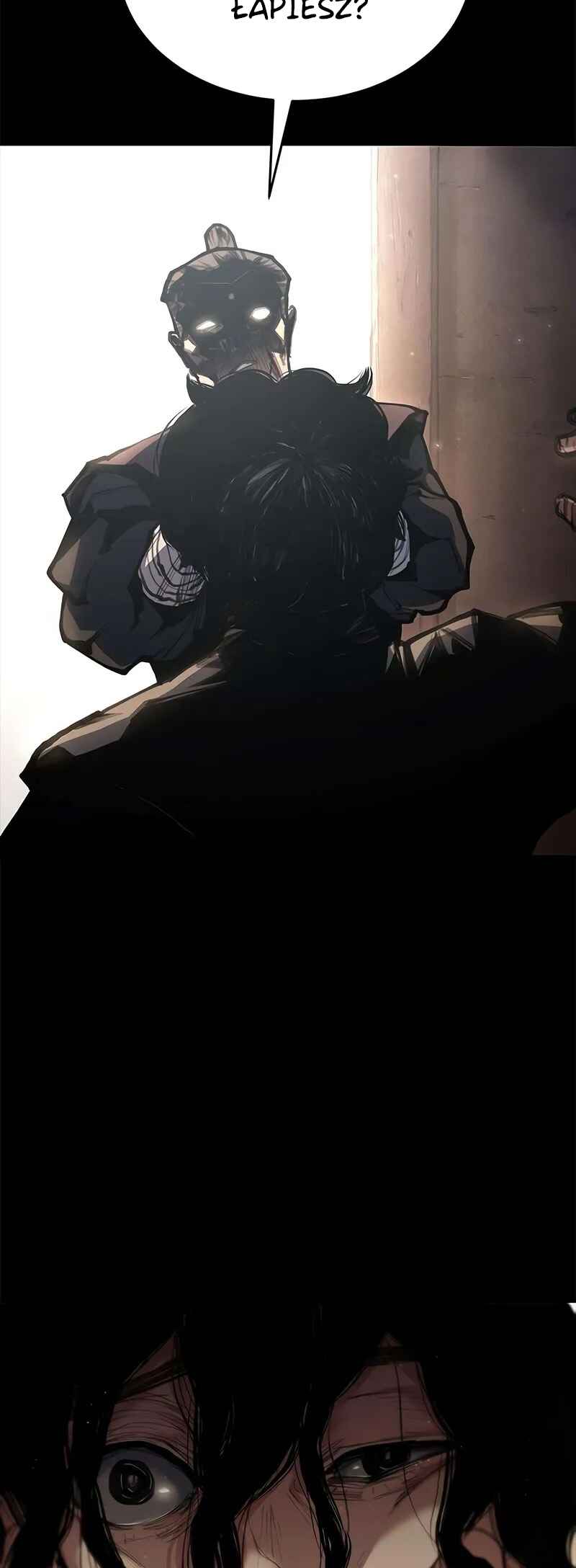 Chapter 2 - Page 11