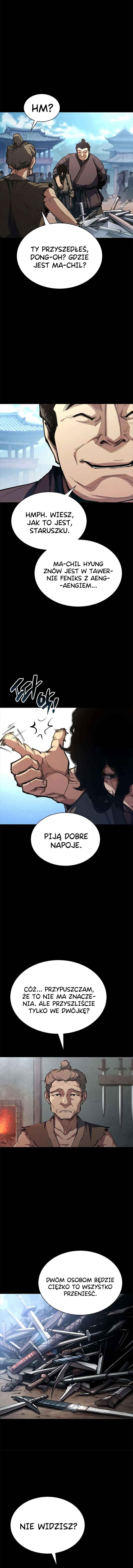 Chapter 2 - Page 13