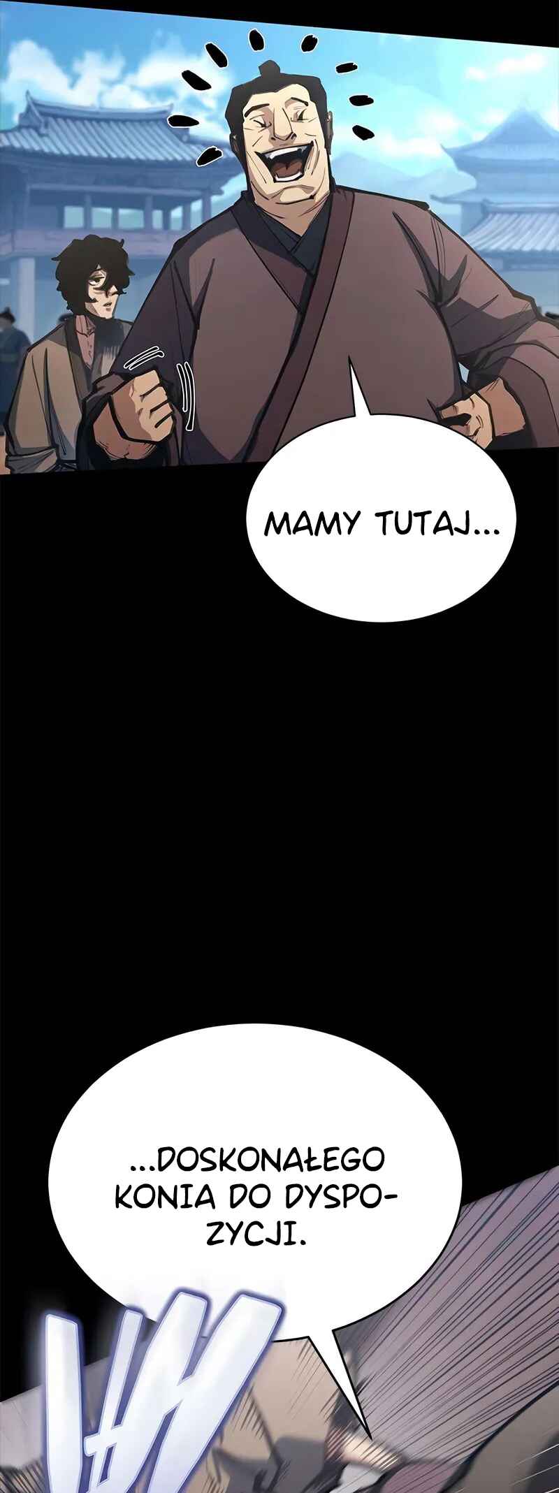 Chapter 2 - Page 14