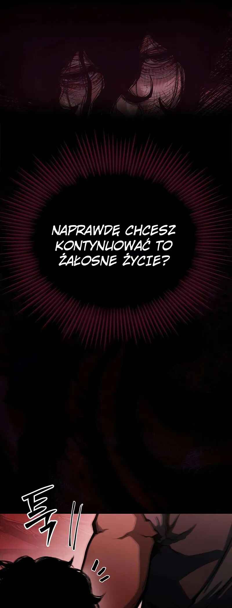 Chapter 2 - Page 28