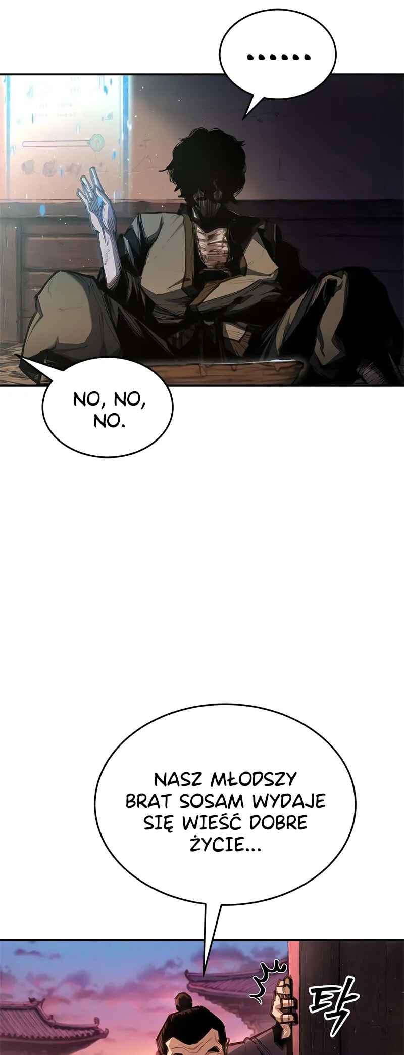 Chapter 2 - Page 75