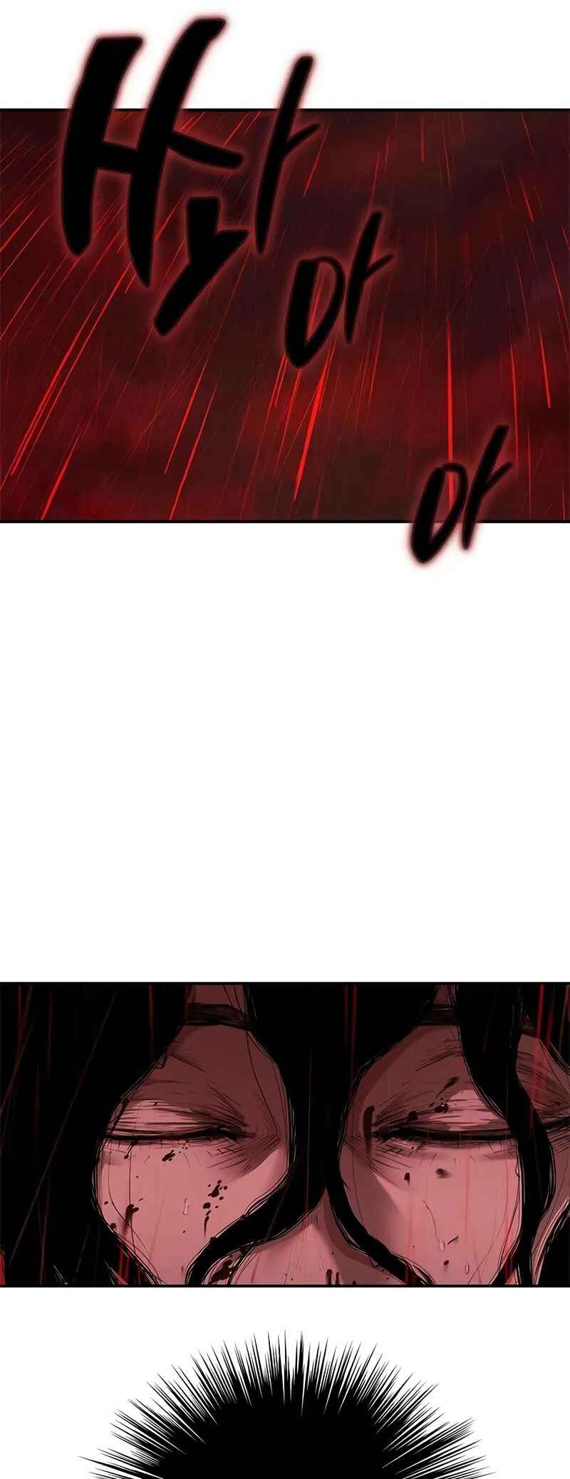 Chapter 2 - Page 94