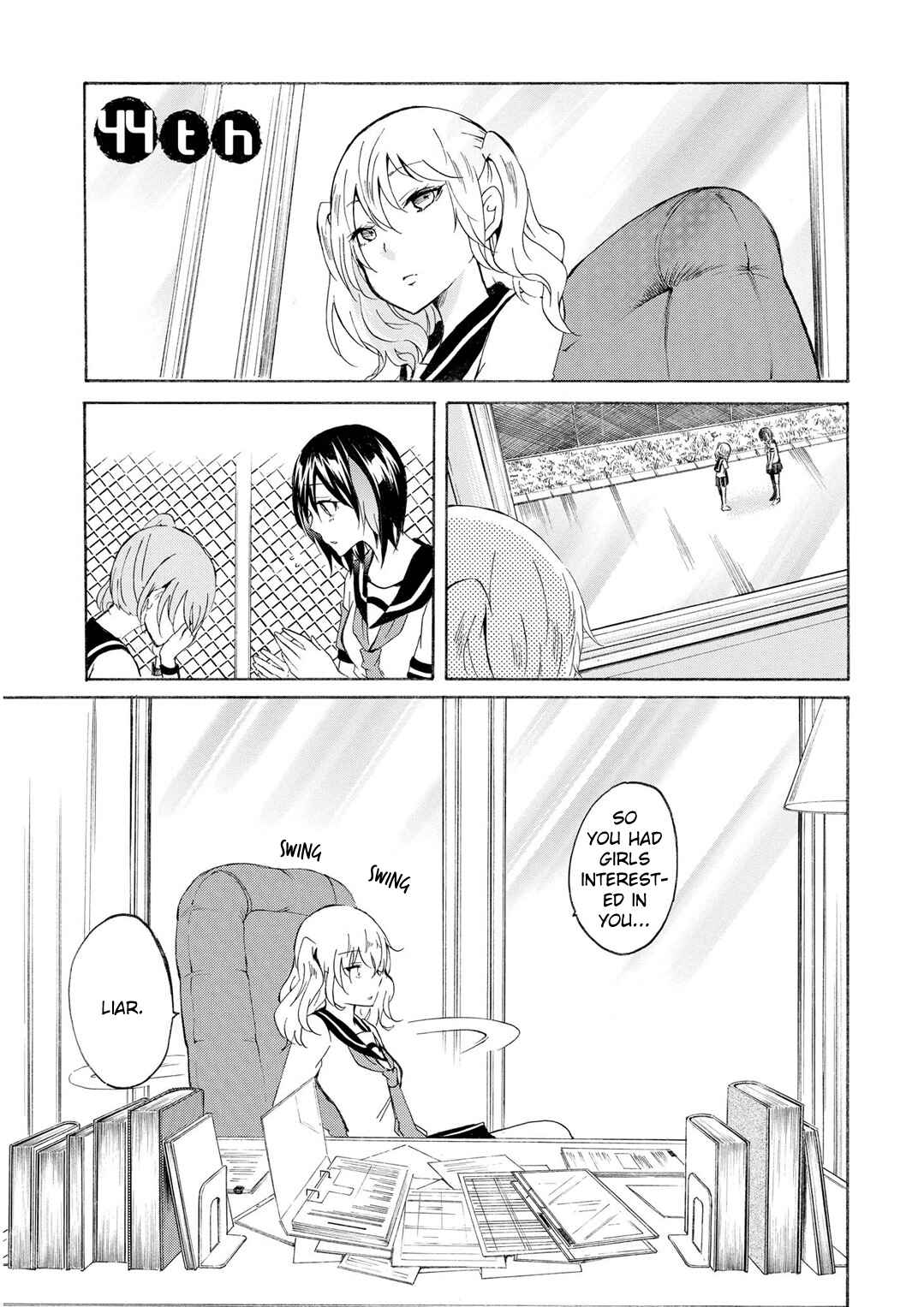 Chapter 44 - Page 1