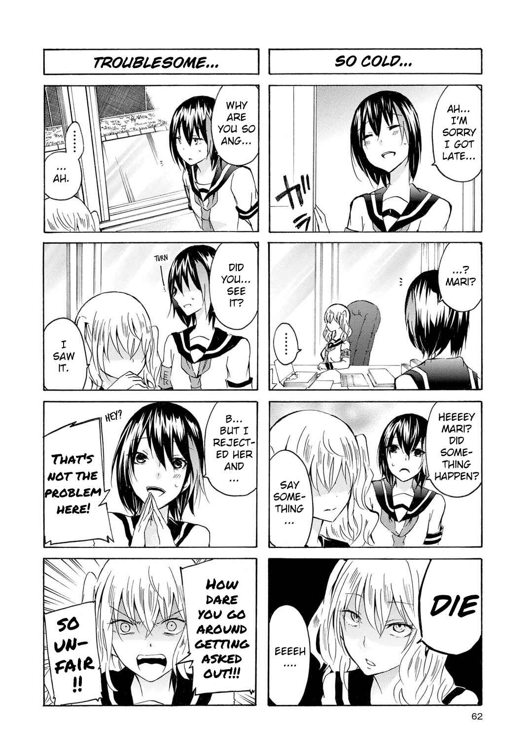 Chapter 44 - Page 2