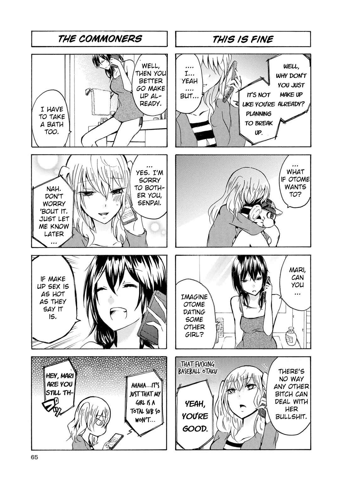 Chapter 44 - Page 5