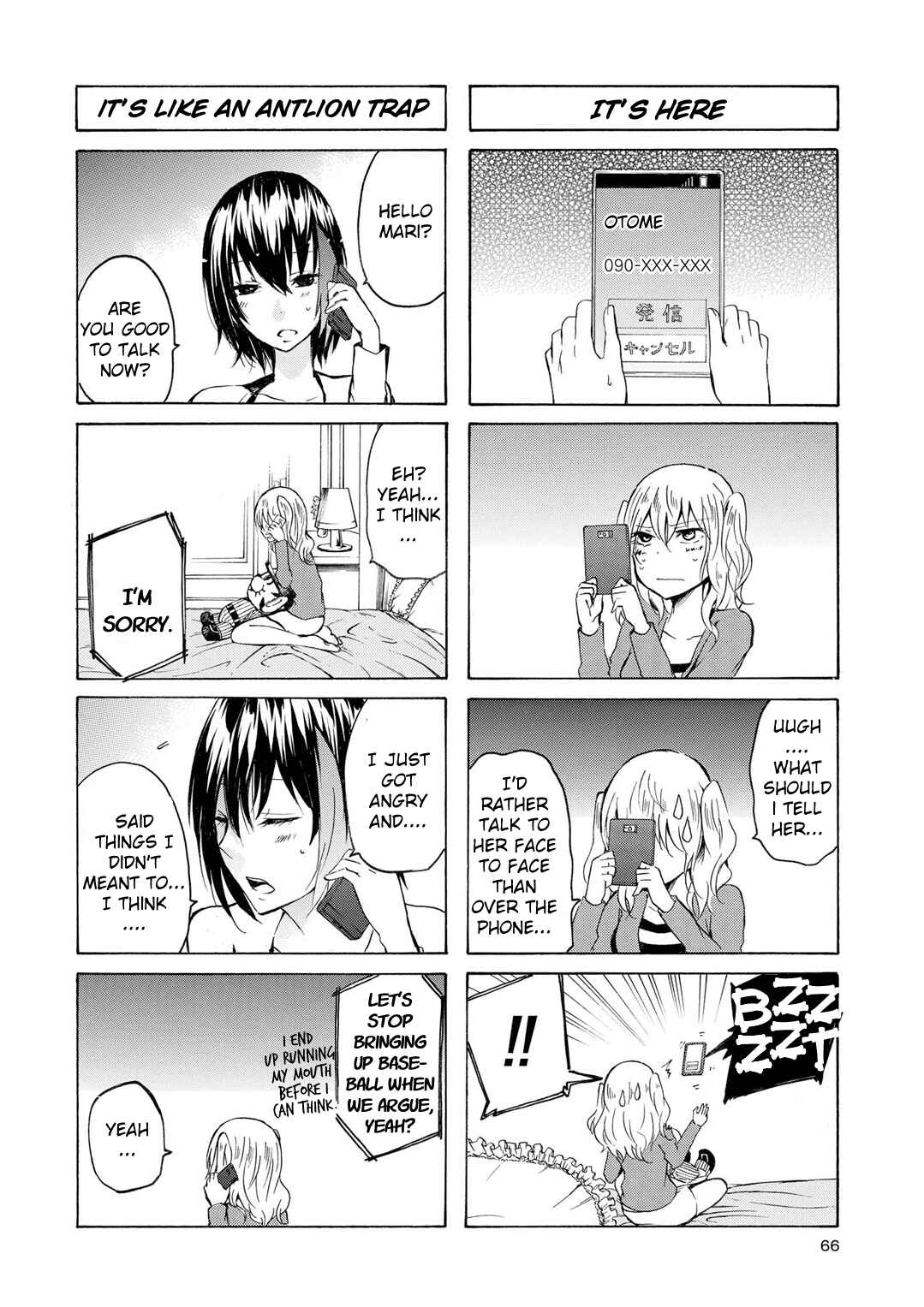Chapter 44 - Page 6