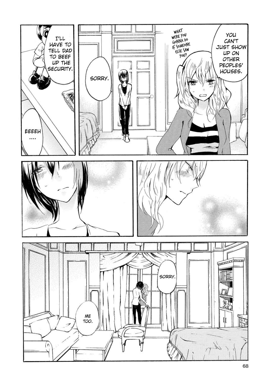 Chapter 44 - Page 8